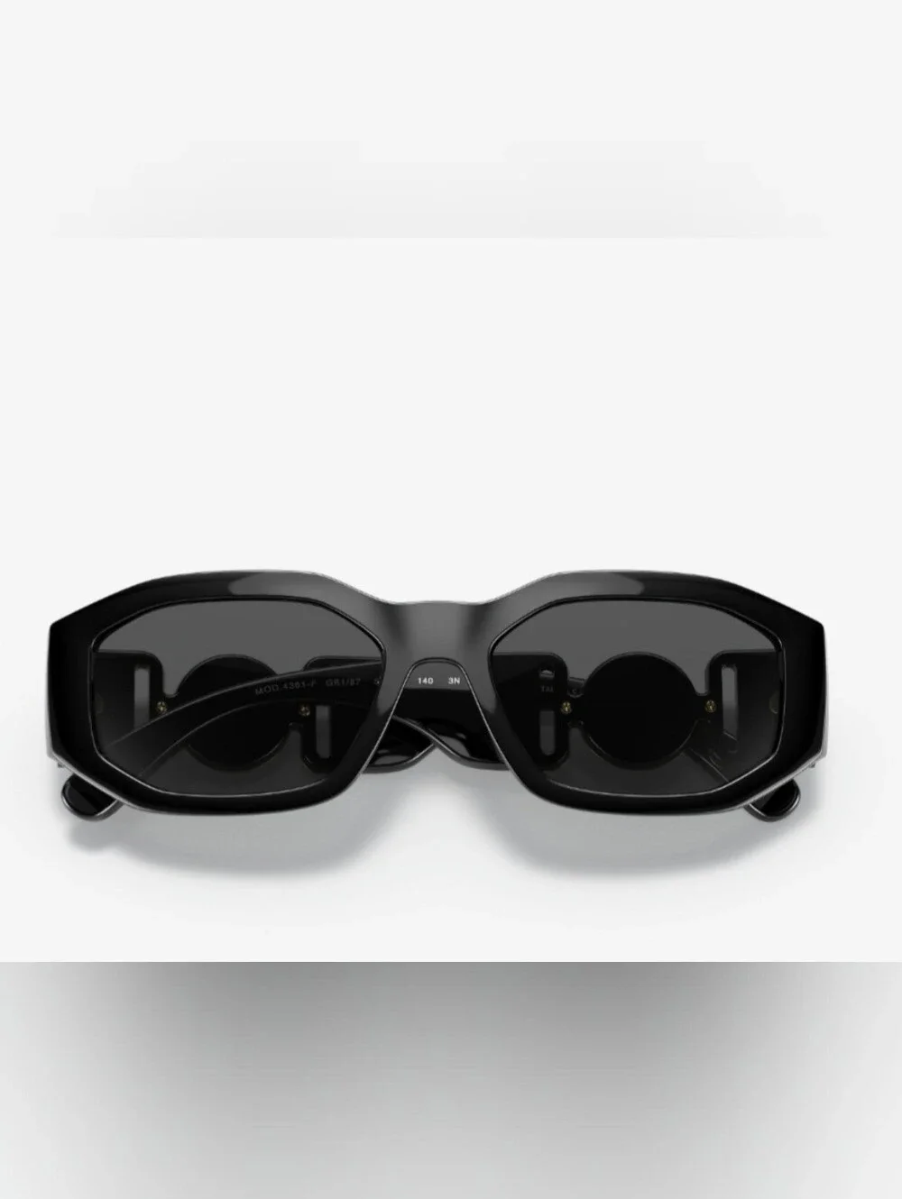 Versace VE4361 sunglasses